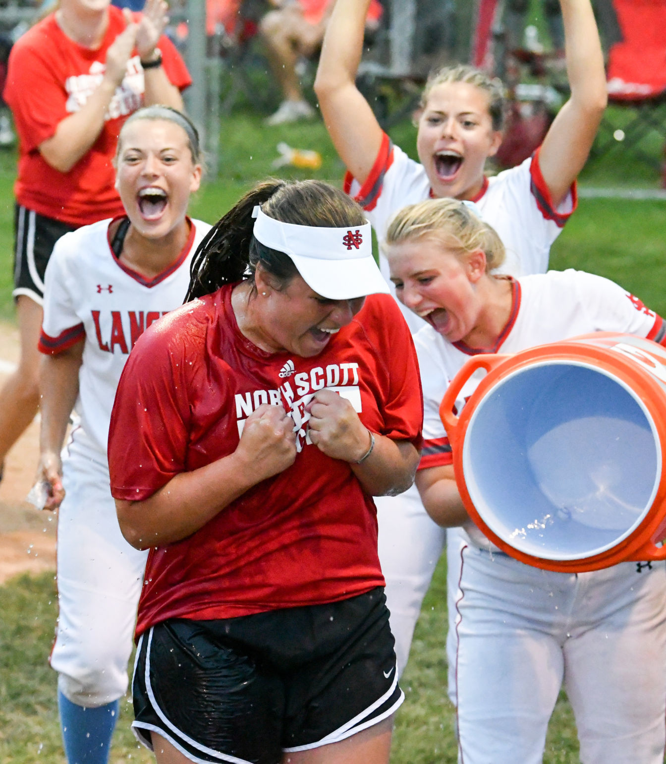 071619-qct-spt-regional-softball-087a.jpg